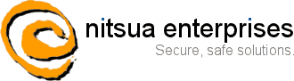 Nitsua Enterprises